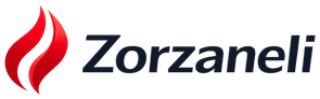 Zorzaneli Tecnologia
